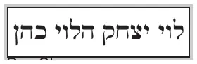 Stamp design 41